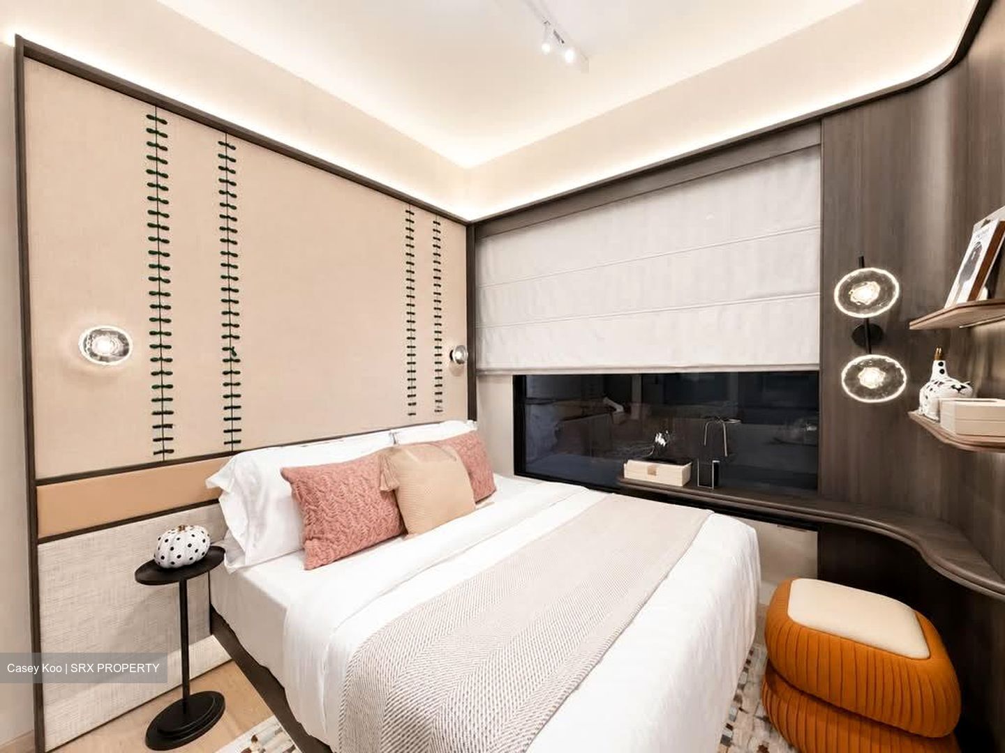 Hudson Place Residences (U/C) (D5), Apartment #573040921